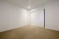Property photo of 3305/80 A'Beckett Street Melbourne VIC 3000