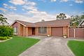 Property photo of 19 Crudge Road Marayong NSW 2148