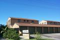 Property photo of 6/11-13 Carinya Street Mooloolaba QLD 4557