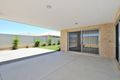 Property photo of 1 Pender Way Secret Harbour WA 6173