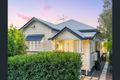 Property photo of 9 Sampson Street Annerley QLD 4103