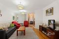 Property photo of 2 Etherton Court Hoppers Crossing VIC 3029