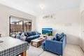 Property photo of 3/34 Messmate Street Lalor VIC 3075