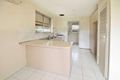 Property photo of 8 Novara Parade St Albans VIC 3021