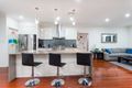 Property photo of 11 Wolgan Street The Ponds NSW 2769