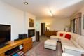 Property photo of 24 Timbertop Drive Mount Helen VIC 3350