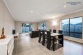 Property photo of 24 Tarcoola Crescent Point Cook VIC 3030