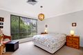 Property photo of 19 Crudge Road Marayong NSW 2148
