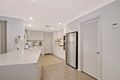 Property photo of 19 Crudge Road Marayong NSW 2148