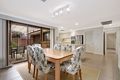 Property photo of 19 Crudge Road Marayong NSW 2148