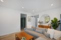Property photo of 277 Kaolin Street Broken Hill NSW 2880