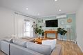 Property photo of 277 Kaolin Street Broken Hill NSW 2880