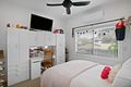 Property photo of 277 Kaolin Street Broken Hill NSW 2880