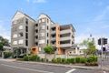 Property photo of 13/40 Bell Street Kangaroo Point QLD 4169