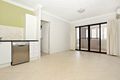 Property photo of 13/40 Bell Street Kangaroo Point QLD 4169
