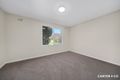 Property photo of 22 Banfield Street Downer ACT 2602