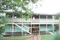 Property photo of 15 Pound Street Lismore NSW 2480