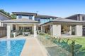 Property photo of 20 Clonard Way Little Bay NSW 2036