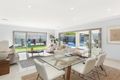 Property photo of 20 Clonard Way Little Bay NSW 2036