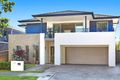 Property photo of 20 Clonard Way Little Bay NSW 2036