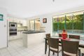 Property photo of 26 Quambi Place Buderim QLD 4556