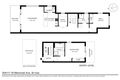Property photo of 354/17-19 Memorial Avenue St Ives NSW 2075