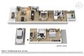 Property photo of 354/17-19 Memorial Avenue St Ives NSW 2075