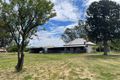 Property photo of 117 Coolac Road Coolac NSW 2727