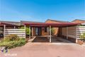 Property photo of 5/469 Canning Highway Melville WA 6156