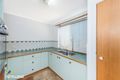 Property photo of 5/469 Canning Highway Melville WA 6156