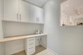 Property photo of 6 Chester Street Mount Louisa QLD 4814