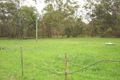 Property photo of 14 Oakley Road Macquarie Fields NSW 2564
