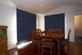 Property photo of 57 Coveside Avenue Safety Beach VIC 3936