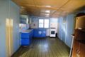 Property photo of 27 Wickham Street Ayr QLD 4807