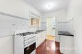 Property photo of 1/62 Jamieson Street St Albans VIC 3021