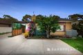 Property photo of 1/62 Jamieson Street St Albans VIC 3021