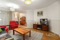 Property photo of 2 Etherton Court Hoppers Crossing VIC 3029