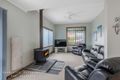 Property photo of 127 Hopkins Street Moonah TAS 7009