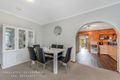 Property photo of 127 Hopkins Street Moonah TAS 7009