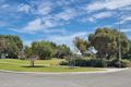 Property photo of 5 Davis Way Lancelin WA 6044
