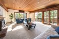 Property photo of 28 Winterton Drive Wheelers Hill VIC 3150