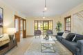 Property photo of 28 Winterton Drive Wheelers Hill VIC 3150