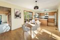Property photo of 28 Winterton Drive Wheelers Hill VIC 3150