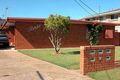 Property photo of 5/9 Columbus Circuit Coffs Harbour NSW 2450