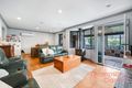 Property photo of 7 Peter Street Rutherford NSW 2320