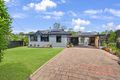 Property photo of 7 Peter Street Rutherford NSW 2320