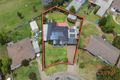 Property photo of 7 Peter Street Rutherford NSW 2320