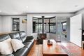 Property photo of 7 Peter Street Rutherford NSW 2320