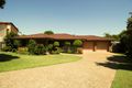 Property photo of 6 Murgon Court Runcorn QLD 4113