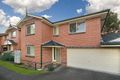 Property photo of 12/2A Paling Street Pennant Hills NSW 2120